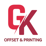 GK OFFSET & PRINTING